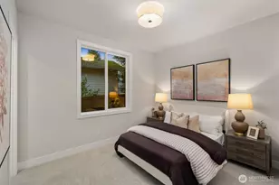 1246 169th Pl NE, Bellevue, WA 98008 - Photo 18