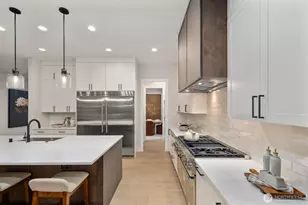 1246 169th Pl NE, Bellevue, WA 98008 - Photo 10