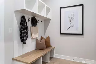 1246 169th Pl NE, Bellevue, WA 98008 - Photo 36