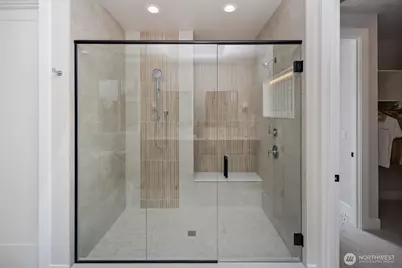 1246 169th Pl NE, Bellevue, WA 98008 - Photo 24