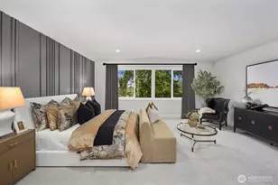 1246 169th Pl NE, Bellevue, WA 98008 - Photo 20