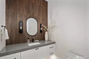 1246 169th Pl NE, Bellevue, WA 98008 - Photo 14