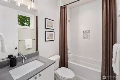 1246 169th Pl NE, Bellevue, WA 98008 - Photo 34