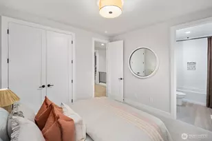 1246 169th Pl NE, Bellevue, WA 98008 - Photo 32