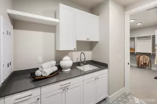 1246 169th Pl NE, Bellevue, WA 98008 - Photo 26