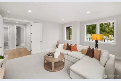 1246 169th Pl NE, Bellevue, WA 98008 - Photo 32