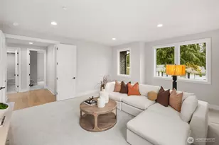 1246 169th Pl NE, Bellevue, WA 98008 - Photo 32