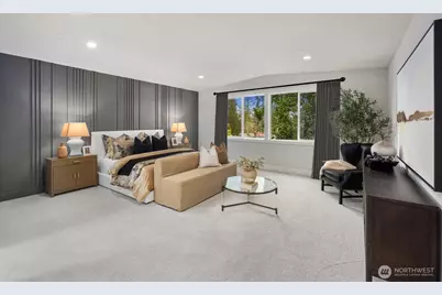 1246 169th Pl NE, Bellevue, WA 98008 - Photo 20