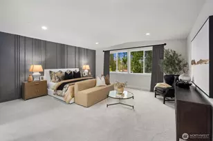 1246 169th Pl NE, Bellevue, WA 98008 - Photo 20