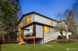 1246 169th Pl NE, Bellevue, WA 98008 - Photo 36