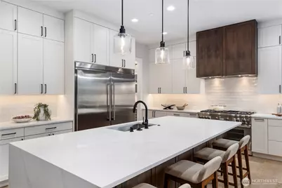 1246 169th Pl NE, Bellevue, WA 98008 - Photo 12