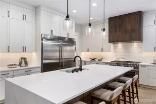 1246 169th Pl NE, Bellevue, WA 98008 - Photo 12