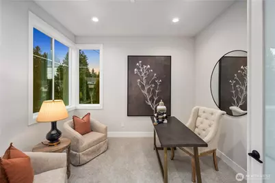 1246 169th Pl NE, Bellevue, WA 98008 - Photo 4