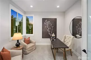 1246 169th Pl NE, Bellevue, WA 98008 - Photo 4