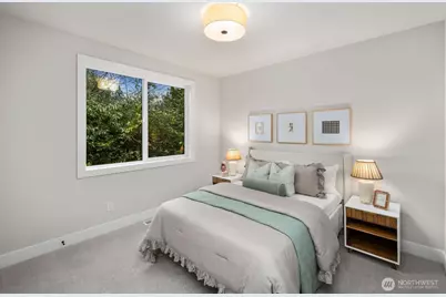 1246 169th Pl NE, Bellevue, WA 98008 - Photo 30