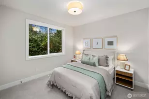 1246 169th Pl NE, Bellevue, WA 98008 - Photo 30