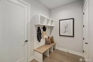 1246 169th Pl NE, Bellevue, WA 98008 - Photo 34