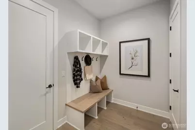 1246 169th Pl NE, Bellevue, WA 98008 - Photo 36