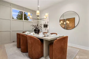 1246 169th Pl NE, Bellevue, WA 98008 - Photo 16