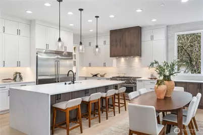 1246 169th Pl NE, Bellevue, WA 98008 - Photo 10