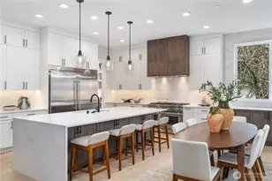 1246 169th Pl NE, Bellevue, WA 98008 - Photo 10