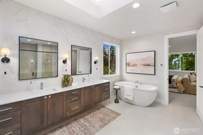 1246 169th Pl NE, Bellevue, WA 98008 - Photo 22