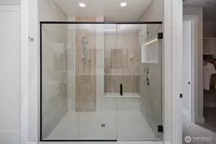 1246 169th Pl NE, Bellevue, WA 98008 - Photo 24