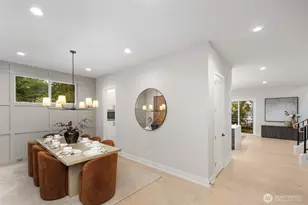 1246 169th Pl NE, Bellevue, WA 98008 - Photo 12