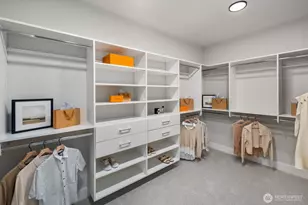 1246 169th Pl NE, Bellevue, WA 98008 - Photo 24