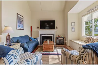 117 Barefoot Lane, Oroville, WA 98844 - Photo 12