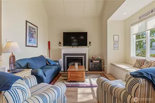 117 Barefoot Ln, Oroville, WA 98844 - Photo 12