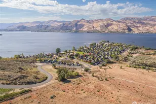 117 Barefoot Ln, Oroville, WA 98844 - Photo 38