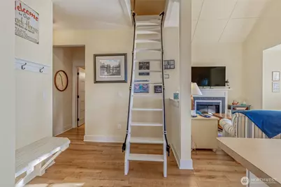 117 Barefoot Lane, Oroville, WA 98844 - Photo 24