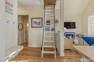 117 Barefoot Ln, Oroville, WA 98844 - Photo 24