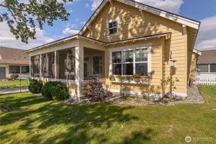 117 Barefoot Ln, Oroville, WA 98844 - Photo 8