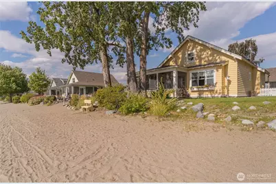 117 Barefoot Lane, Oroville, WA 98844 - Photo 6