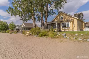 117 Barefoot Ln, Oroville, WA 98844 - Photo 6