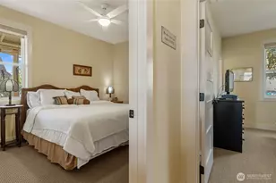 117 Barefoot Ln, Oroville, WA 98844 - Photo 28