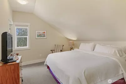 117 Barefoot Lane, Oroville, WA 98844 - Photo 32