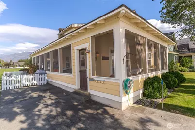 117 Barefoot Lane, Oroville, WA 98844 - Photo 36