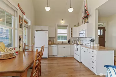 117 Barefoot Lane, Oroville, WA 98844 - Photo 20