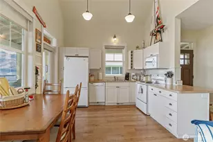 117 Barefoot Ln, Oroville, WA 98844 - Photo 20