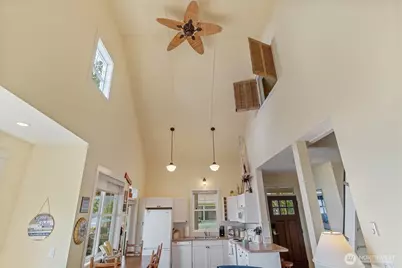 117 Barefoot Lane, Oroville, WA 98844 - Photo 14