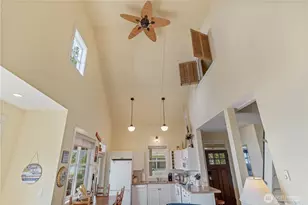 117 Barefoot Ln, Oroville, WA 98844 - Photo 14