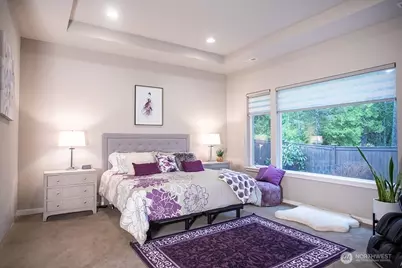 4460 Castleton Road SW, Port Orchard, WA 98367 - Photo 20