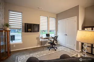 4460 Castleton Rd SW, Port Orchard, WA 98367 - Photo 26