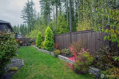 4460 Castleton Road SW, Port Orchard, WA 98367 - Photo 40