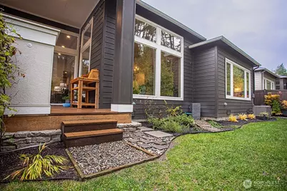 4460 Castleton Road SW, Port Orchard, WA 98367 - Photo 38