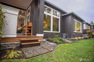 4460 Castleton Rd SW, Port Orchard, WA 98367 - Photo 38