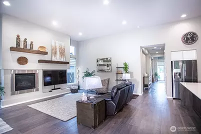 4460 Castleton Road SW, Port Orchard, WA 98367 - Photo 6